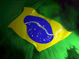 O juramento à bandeira vai acontecer na Escola Nucleada, com a participação de jovens de Jardinópolis e União do Oeste.