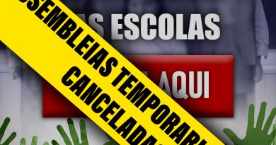 Nesta sexta-feira não haverá atendimento à tarde nas repartições públicas  municipais - MUNICÍPIO de Jardinópolis